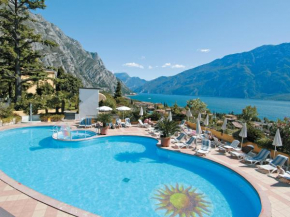 Hotel San Pietro Limone Sul Garda